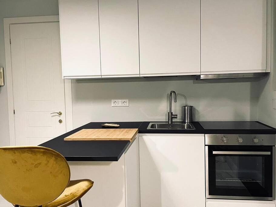 Vatican Tiny House Рим Екстериор снимка